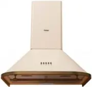 model-name