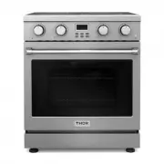 Thor Kitchen ARE30