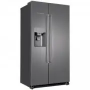 Kuppersberg NSFD 17793 X