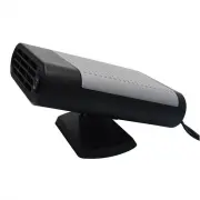 Etokfoks MLSA05-1LT019