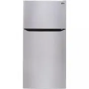 LG LTCS20220S