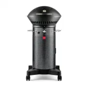 Fuego F21C-H