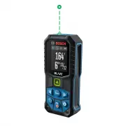 Bosch GLM165-27CG