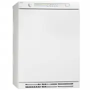 Asko T784C