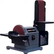 Porter-Cable PCB420SA