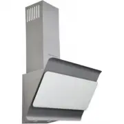 model-name