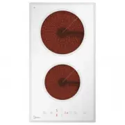 Midea MCH 32130 FW