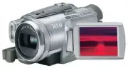 model-name