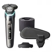 Philips S9987/59