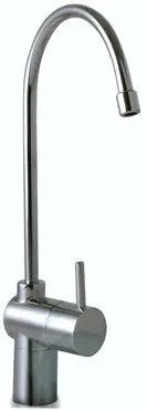 Zip UCCT12FXV