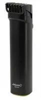 Atlanta ATH-6915