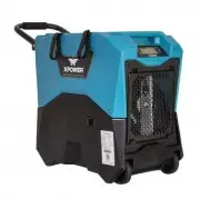 XPOWER XD-85LH