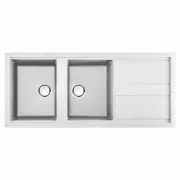 Artusi AGS1162W