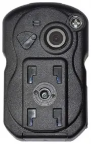 CARCAM Каркам Q4 Lite