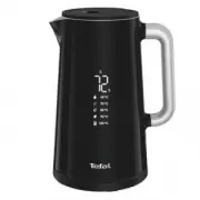 Tefal Smart'n'light KO851830