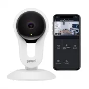 Geeni GN-CW019-199