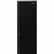 Smeg FA490RBL5AU
