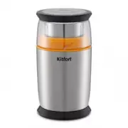 Kitfort KT-7243