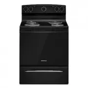 Amana ACR4203MNB