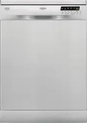 Dishlex DSF6206X