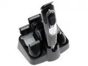 VITEK VT-2549