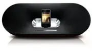 Philips DS9000/37