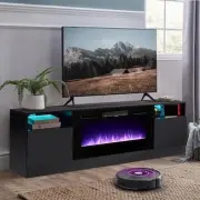 AOXUN H21012WH+H20017