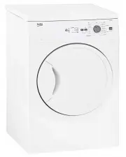 Beko BDV70W