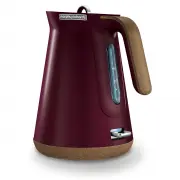 Morphy Richards 100017