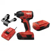 Hilti 3554486