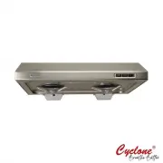 Cyclone NA940DSS