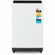 Esatto ETLW70B