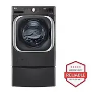 LG WD200CB