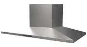 Beko BRH90CX