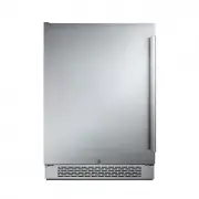 Avallon AFR242SSODLH