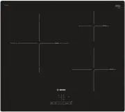 model-name