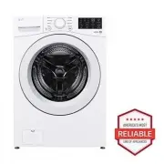 LG WM3470CW