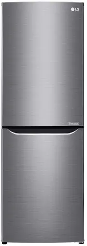 LG GB-310RPL