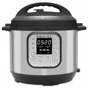 Instant Pot 112-0181-01-AU