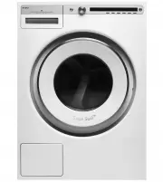 Asko W4086PW