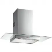 model-name