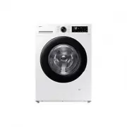 Samsung WW90CGC04DAE