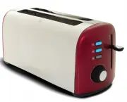model-name