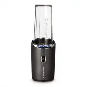 Cuisinart RPB-100