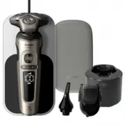 Philips SP9883/35