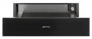 Smeg CPRA115N
