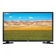 Samsung UE32T4307AK