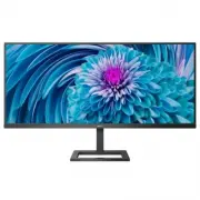 Philips 343E2E/27