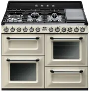 Smeg TRA4110P