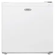 Haier HBF55W